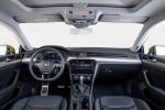 Volkswagen Arteon 4Motion 2018 года (NA)